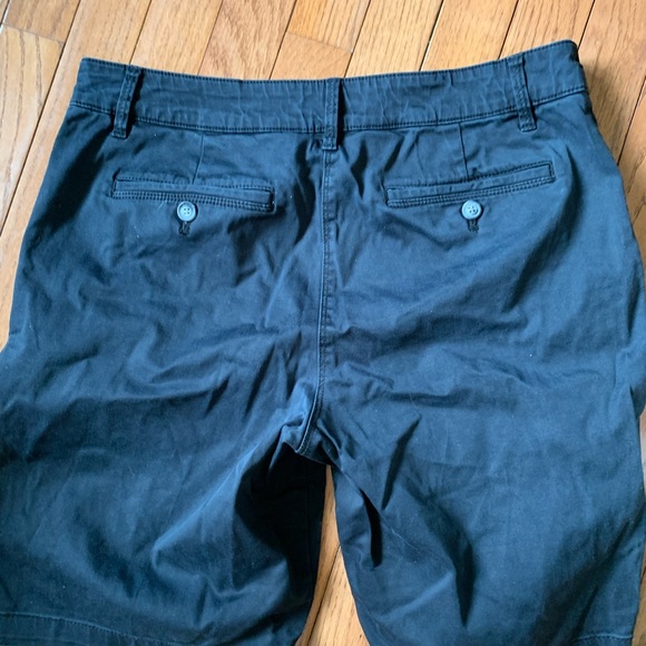 Women’s Tommy Bahama Bermuda short - Picture 3 of 4